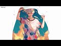 「Nightcore」→ Things Are Gonna Get Better (ft. NEFFEX) 「Nightcore」→ Things Are Gonna Get Better (ft. NEFFEX)