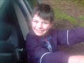 A Morning With Me Evan And Our Mom Xx images A Morning With Me Evan And Our Mom Xx