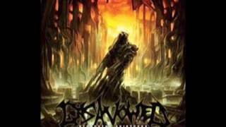 Watch Disavowed Stagnated video