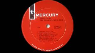 Watch Chad Mitchell Trio The Tarriers Song video