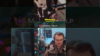 Whatsapp Gragas