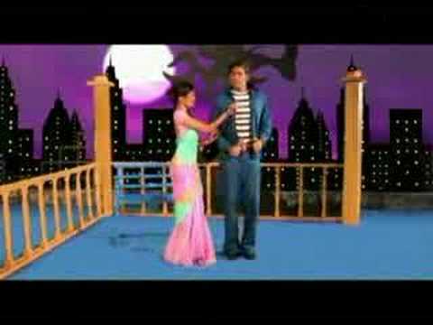 srilankan fun music