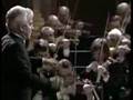 Dvorak - Symphony No. 9 "From the New World" - IV (part 1)