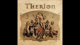 Watch Therion Jal Le Mal De Toi video