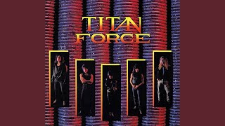 Watch Titan Force Toll Of Pain video