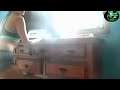 Gatinha gostosa dança funk na webcam - youtube