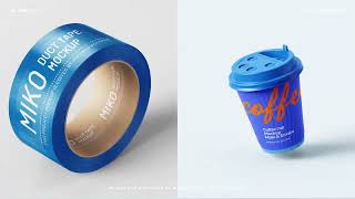 Graphic Designers Intro Aitch Marketing
