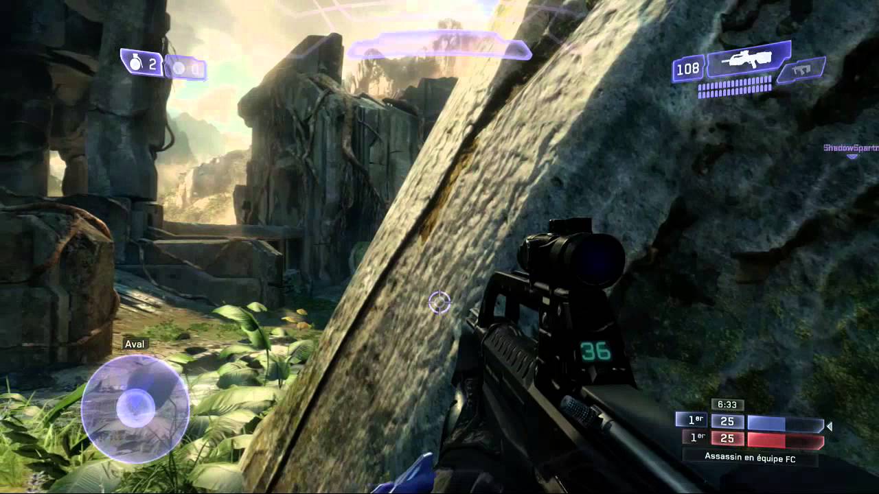 Mcc matchmaking not working