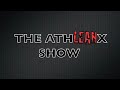 How To Build Bigger Biceps with the Athlean X Biceps Blast
