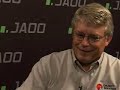 Jim Coplien and Bob Martin Debate TDD