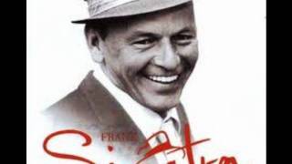Frank Sinatra 34 Let Me Try Again 34 Frank Sinatra 34 Let Me Try Again 34