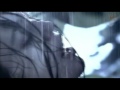 Maksim Mrvica ~ Still Water (HD)