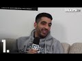 " 'Talion 2' ist zu provokant für den Komerz." | Fard & Snaga 10 Thesen (Part 1/3) | BACKSPIN TV