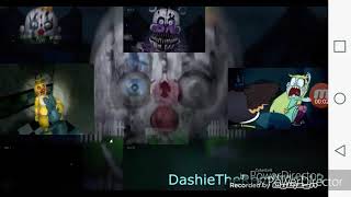 Preview 17 Ennard