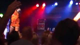 Watch Billy Crawford Surrender video