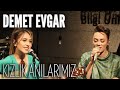 Demet Evgar & Selen Öztürk & Tuluğ Tırpan - Kızlık Anılarımız (JoyTurk Akustik)