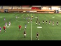 players english subtitle