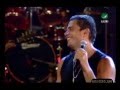 Amr DIab Khalina Neshofak 'Marina 2004' عمرو دياب خلينا نشوفك