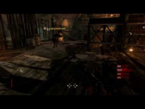 call of duty black ops zombies kino der toten 115 hidden song fr. Call of Duty World at War: Shi No Numa [1/6]. 10:56. Enjoy this long journey to survive in the horrors of the swamp. 4 men from 4 different regions put