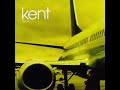 Kent
