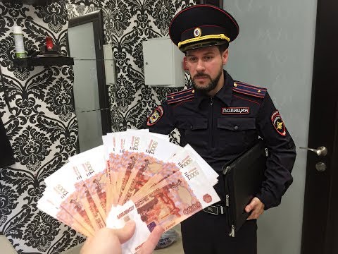 ПОЛИЦИЯ ОШТРАФОВАЛА МЕНЯ НА 150 000 РУБЛЕЙ ИЗ-ЗА МАЙНКРАФТ!| АНТИ-ГРИФЕР ШОУ #144 ПОЛИЦИЯ ОШТРАФОВАЛА МЕНЯ НА 150 000 РУБЛЕЙ ИЗ-ЗА МАЙНКРАФТ!| АНТИ-ГРИФЕР ШОУ #144