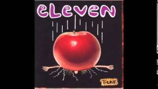 Watch Eleven Awful Lot video