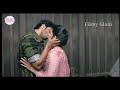 Bollywood Hot kiss Seens|| Hot kissing seens