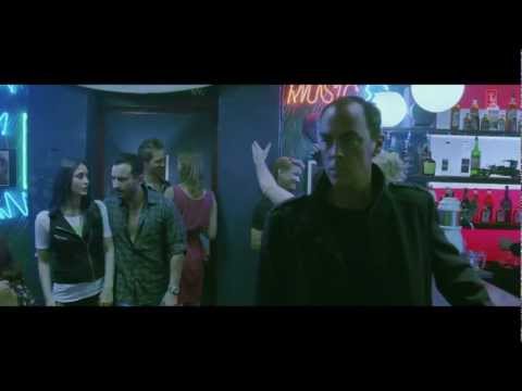 Raabta ~~ Agent Vinod (Full Video Song) 720p(HD)..(WLyrics).....