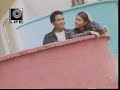 image Stings Dalam Diam Aku Mencintaimu Karaoke Version
