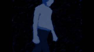 Watch Jandek House Of The Rising Sun video