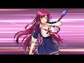 An Overlord plays Omega Labyrinth Z, Gameplay Part 1