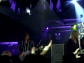 Def Leppard - Rock of Ages
