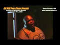 Ranker Video
