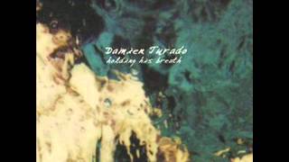 Watch Damien Jurado Now Youre Swimming video