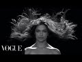 Deepika Padukone – "My Choice" Directed By Homi Adajania | #VogueEmpower | Vogue India