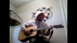 Watch Stephen Lynch Halloween video
