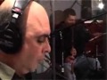 Reprise-Andorr Reprise-Andorr