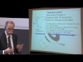 nobel laureate
