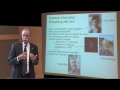 nobel laureate