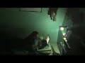 Penampakan Pocong Nonton Bokep images Penampakan Pocong Nonton Bokep