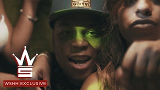 Don Q - Groupie Love