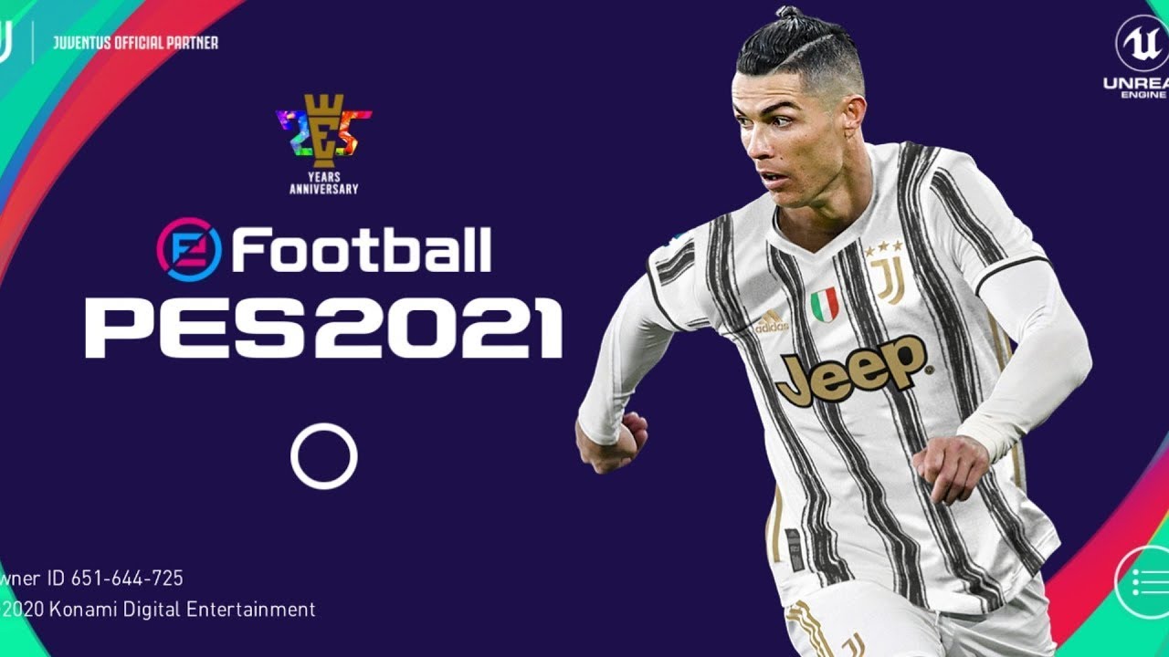 Как сделать в pes 2018 много денег Как сделать в pes 2018 много денег