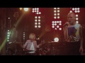 Neon Trees Love In The 21st Century Guitar Center Sessions ...