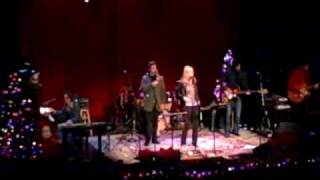 Watch Aimee Mann Youre A Mean One Mr Grinch video