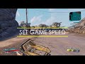 Borderlands 3 Trainer 41 Cheats