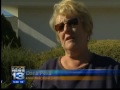 Surrounded bank robber apparent suicide