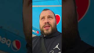 Беляши И Пирожки