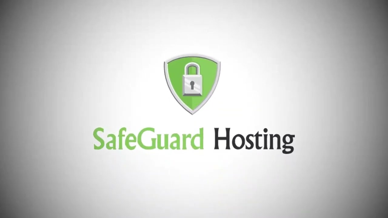 How to Remove an FTP user account in Plesk SafeGuard How to Remove an FTP user account in Plesk SafeGuard