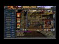 shakes and fidget cheat gold