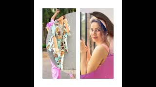 Who Is Ur Favourite Sana Vs Rubi
